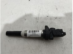 Recambio de bobina encendido para bmw 3 gran turismo (f34) 328 i xdrive referencia OEM IAM 759459605 28114820 