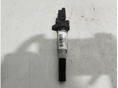 Recambio de bobina encendido para bmw 3 gran turismo (f34) 328 i xdrive referencia OEM IAM 759459605 28114820  2
