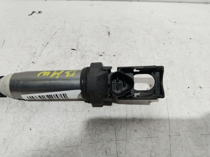 Recambio de bobina encendido para bmw 3 gran turismo (f34) 328 i xdrive referencia OEM IAM 759459605 28114820 