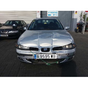 SEAT TOLEDO (1L)