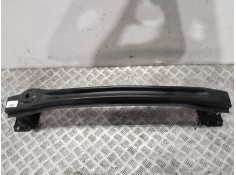 Recambio de refuerzo paragolpes delantero para seat altea xl (5p5) stylance / style referencia OEM IAM 5P0807109B