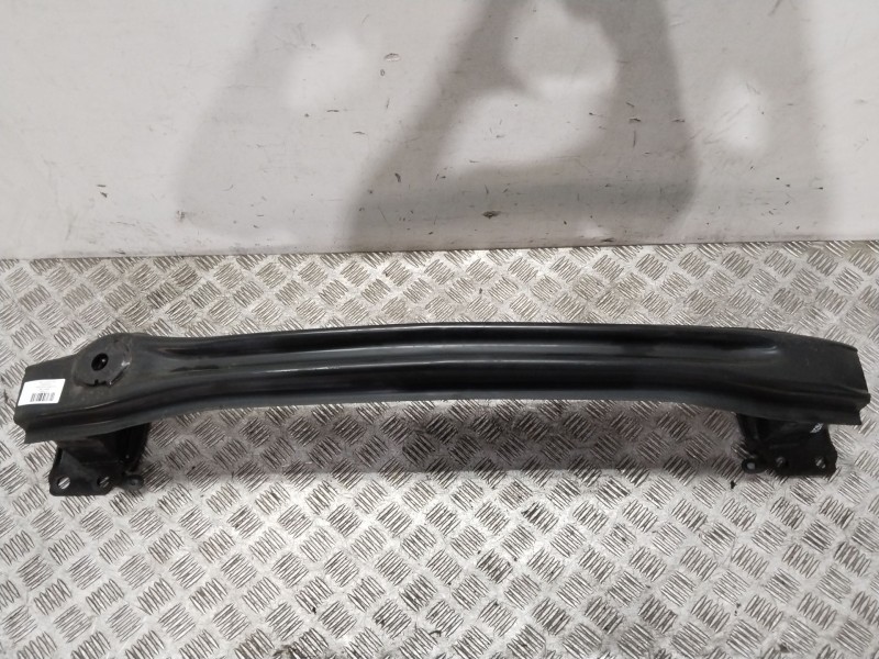 Recambio de refuerzo paragolpes delantero para seat altea xl (5p5) stylance / style referencia OEM IAM 5P0807109B  