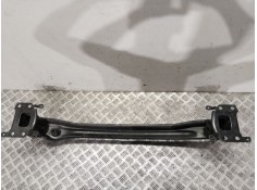 Recambio de refuerzo paragolpes delantero para seat altea xl (5p5) stylance / style referencia OEM IAM 5P0807109B   2