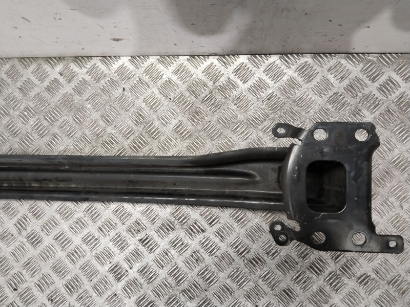 Recambio de refuerzo paragolpes delantero para seat altea xl (5p5) stylance / style referencia OEM IAM 5P0807109B  