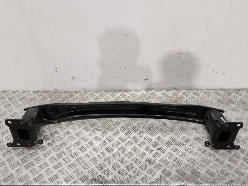 Recambio de refuerzo paragolpes delantero para seat altea xl (5p5) stylance / style referencia OEM IAM 5P0807109B  