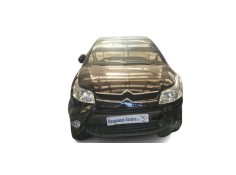 citroën c4 ii (nc_) del año 2010