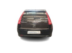 citroën c4 ii (nc_) del año 2010 2