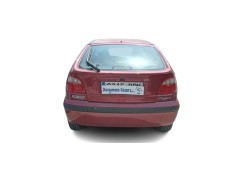 renault megane i (ba0/1_) del año 2000 2