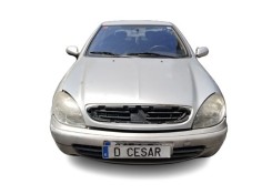 citroën xsara (n1) del año 2000