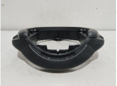 Recambio de mando multifuncion para citroën c4 berlina collection referencia OEM IAM 96624938ZD   2