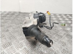 Recambio de mando multifuncion para renault megane iii berlina 5 p dynamique referencia OEM IAM 255520014R   2