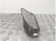 Recambio de cuadro instrumentos para mercedes-benz sprinter 3,5-t autobús (b906) 313 cdi (906.731, 906.733, 906.735) referencia  2