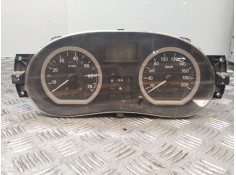 Recambio de cuadro instrumentos para dacia logan mcv (ks_) 1.5 dci (ks0k) referencia OEM IAM 8200752820  