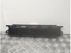 Recambio de cuadro instrumentos para renault scénic ii (jm0/1_) 1.5 dci (jm1e, jm16) referencia OEM IAM 8200787774A  