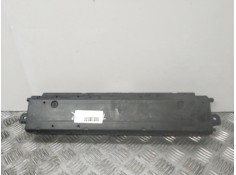 Recambio de cuadro instrumentos para renault scénic ii (jm0/1_) 1.5 dci (jm1e, jm16) referencia OEM IAM 8200787774A   2