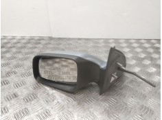Recambio de retrovisor izquierdo para opel astra g hatchback (t98) 1.6 (f08, f48) referencia OEM IAM 09142141  