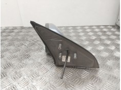 Recambio de retrovisor izquierdo para opel astra g hatchback (t98) 1.6 (f08, f48) referencia OEM IAM 09142141   2