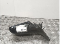 Recambio de retrovisor izquierdo para peugeot 406 berlina (s1/s2) sr referencia OEM IAM 8149V4   2