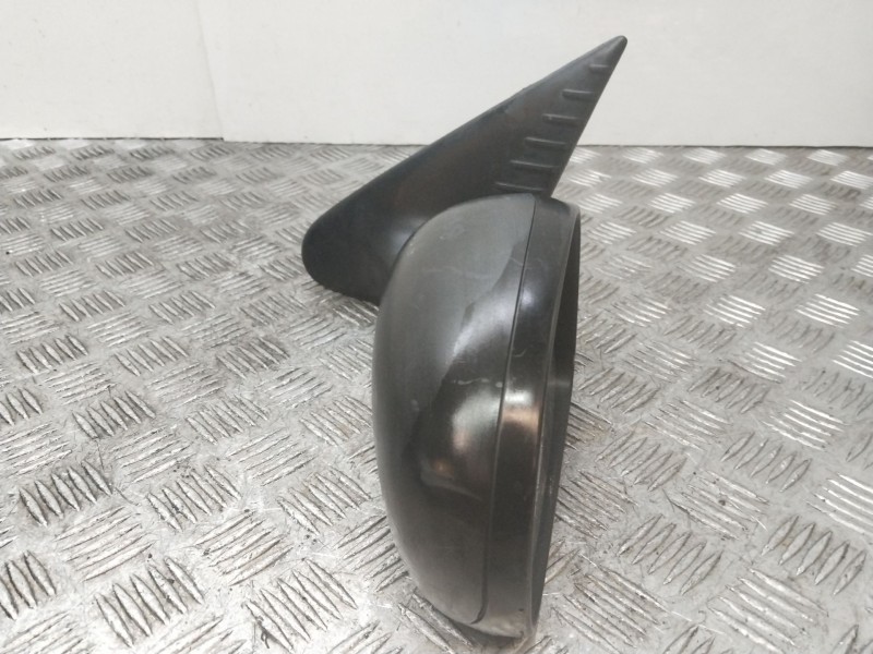Recambio de retrovisor izquierdo para peugeot 406 berlina (s1/s2) sr referencia OEM IAM 8149V4  