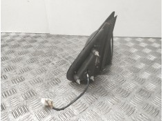 Recambio de retrovisor derecho para chrysler pt cruiser (pt_) 2.0 referencia OEM IAM 4724656AB   2