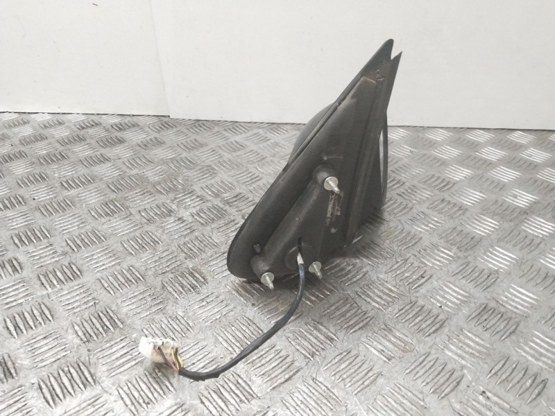 Recambio de retrovisor derecho para chrysler pt cruiser (pt_) 2.0 referencia OEM IAM 4724656AB  