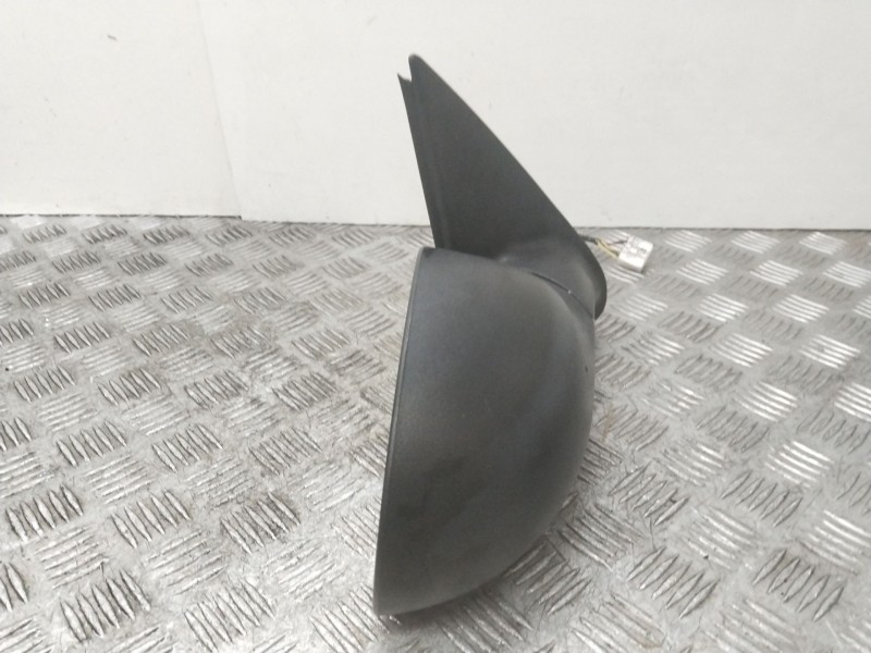Recambio de retrovisor derecho para chrysler pt cruiser (pt_) 2.0 referencia OEM IAM 4724656AB  