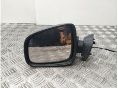 Recambio de retrovisor izquierdo para dacia logan mcv (ks_) 1.5 dci (ks0k) referencia OEM IAM 8200497486