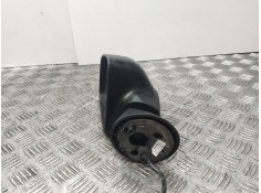 Recambio de retrovisor izquierdo para dacia logan mcv (ks_) 1.5 dci (ks0k) referencia OEM IAM 8200497486   2