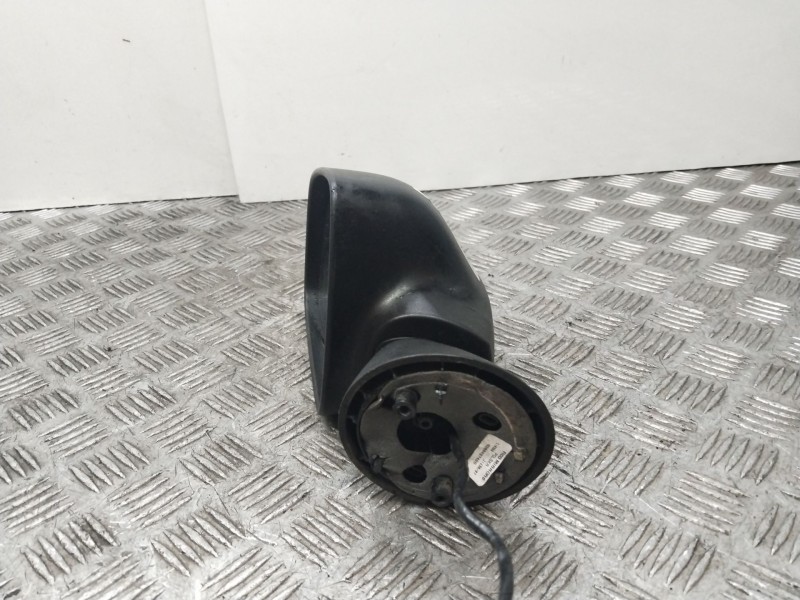 Recambio de retrovisor izquierdo para dacia logan mcv (ks_) 1.5 dci (ks0k) referencia OEM IAM 8200497486  