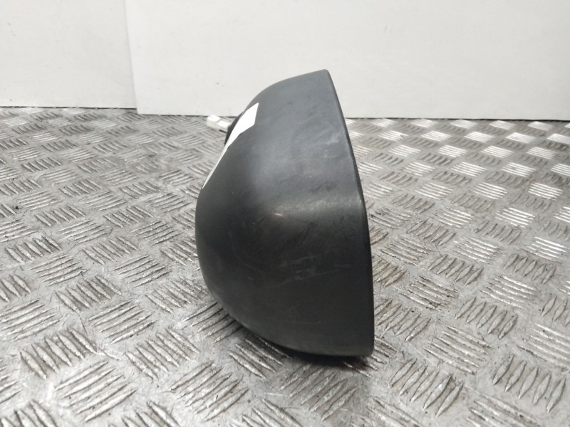 Recambio de retrovisor izquierdo para dacia logan mcv (ks_) 1.5 dci (ks0k) referencia OEM IAM 8200497486  