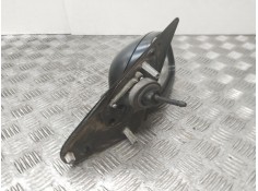 Recambio de retrovisor derecho para peugeot 406 berlina (s1/s2) sr referencia OEM IAM 8149V7  MANUAL 2
