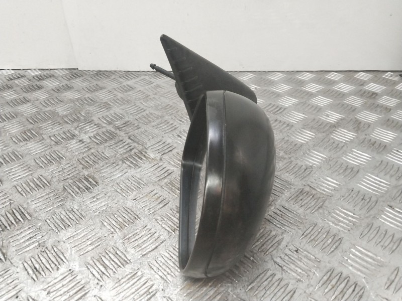Recambio de retrovisor derecho para peugeot 406 berlina (s1/s2) sr referencia OEM IAM 8149V7  MANUAL Recambio de retrovisor derecho para peugeot 406 berlina (s1/s2) sr referencia OEM IAM 8149V7  MANUAL