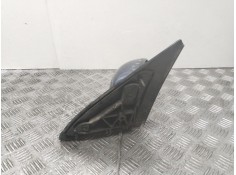 Recambio de retrovisor derecho para ford focus i (daw, dbw) 2.0 16v referencia OEM IAM 3004534  