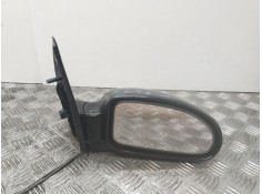 Recambio de retrovisor derecho para ford focus i (daw, dbw) 2.0 16v referencia OEM IAM 3004534   2