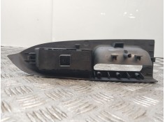 Recambio de mando elevalunas delantero izquierdo para volkswagen touran (1t1, 1t2) 2.0 tdi referencia OEM IAM 1T1867371F   2