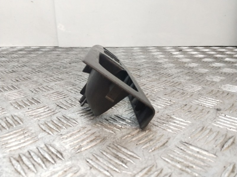 Recambio de mando elevalunas delantero izquierdo para volkswagen touran (1t1, 1t2) 2.0 tdi referencia OEM IAM 1T1867371F  