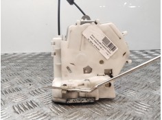 Recambio de elevalunas delantero derecho para honda fr-v (be) 1.7 referencia OEM IAM 72210SJDG03   2