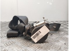 Recambio de cinturon seguridad delantero derecho para dacia logan mcv (ks_) 1.5 dci (ks0k) referencia OEM IAM 868845555R