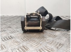 Recambio de cinturon seguridad delantero derecho para dacia logan mcv (ks_) 1.5 dci (ks0k) referencia OEM IAM 868845555R   2