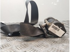 Recambio de cinturon seguridad delantero izquierdo para dacia logan mcv (ks_) 1.5 dci (ks0k) referencia OEM IAM 868857909R