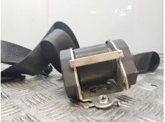 Recambio de cinturon seguridad delantero izquierdo para dacia logan mcv (ks_) 1.5 dci (ks0k) referencia OEM IAM 868857909R   2