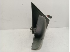 Recambio de retrovisor derecho para ford transit connect (tc7) furgón (2006) referencia OEM IAM E2011022   2