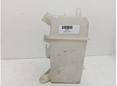 Recambio de deposito limpia para chevrolet lacetti cdx referencia OEM IAM 96550797  