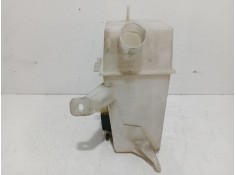 Recambio de deposito limpia para chevrolet lacetti cdx referencia OEM IAM 96550797   2