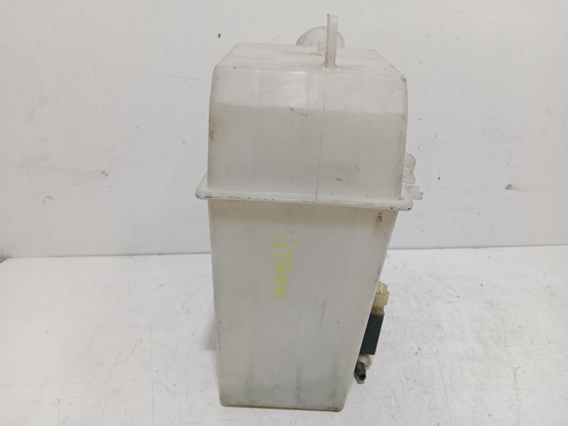 Recambio de deposito limpia para chevrolet lacetti cdx referencia OEM IAM 96550797  