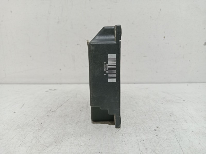 Recambio de centralita airbag para citroën c5 berlina 2.0 hdi sx referencia OEM IAM 5EKABY2043608  