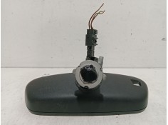 Recambio de espejo interior para citroën c4 lim. business referencia OEM IAM 96758889XT   2