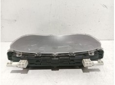 Recambio de cuadro instrumentos para mercedes-benz citan (w415) furgon 109 cdi kompakt (a1) (415601) referencia OEM IAM P2482102 2