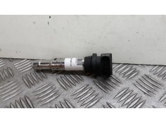 Recambio de bobina encendido para volkswagen golf iv berlina (1j1) conceptline referencia OEM IAM 036905715F