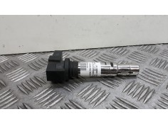 Recambio de bobina encendido para volkswagen golf iv berlina (1j1) conceptline referencia OEM IAM 036905715F   2
